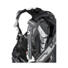GAV da immersione Dragon SLS M Mares 417223M