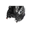 Tarierjacket Dragon SLS S Mares 417223S