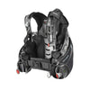 Tarierjacket Dragon SLS XL Mares 417223XL