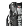 Tarierjacket Dragon SLS XL Mares 417223XL