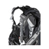 Tarierjacket Dragon SLS XL Mares 417223XL