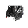 Tarierjacket Dragon SLS XL Mares 417223XL