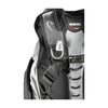 GAV da immersione Dragon SLS XS Mares 417223XS