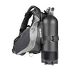 GAV da immersione Dragon SLS XS Mares 417223XS