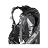 GAV da immersione Dragon SLS XS Mares 417223XS