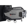 Duik BCD Magellan zwart S-M Mares 417226SM