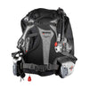 Tarierjacket Magellan Schwarz XXS-XS Mares 417226XXSXS