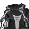 Tarierjacket Magellan Schwarz XXS-XS Mares 417226XXSXS