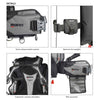 Tarierjacket Magellan Schwarz XXS-XS Mares 417226XXSXS