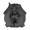 BCD de buceo Magellan Hd Negro-Aguamarina XL Mares 417231BKAQXL