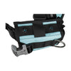 BCD de buceo Magellan Hd Negro-Aguamarina XL Mares 417231BKAQXL