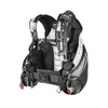 Tauchjacket Kaila SLS L Mares 417363L