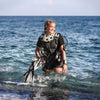 Tauchjacket Kaila SLS M Mares 417363M