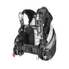 Tauchjacket Kaila SLS XS Mares 417363XS