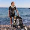 Tauchjacket Kaila SLS XS Mares 417363XS