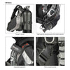 GAV Kaila SLS XXS Mares 417363XXS