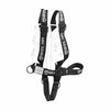 Gurtzeug Heavy Light komplett Xr Line Mares 417502