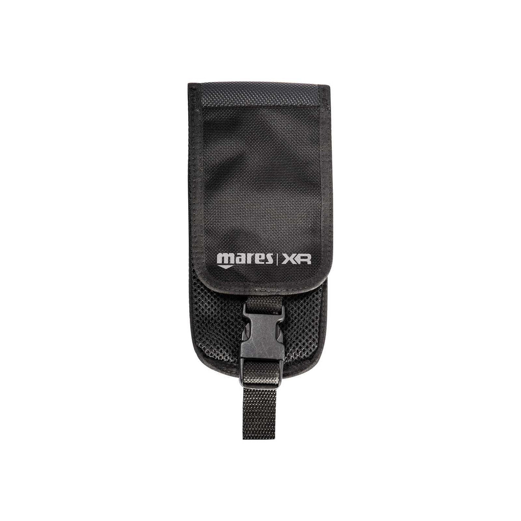 Maskentasche Xr Line Mares 417506