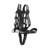 Montagesystem Heavy Light komplett Xr Line Mares 417517