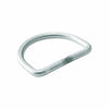 D-Ringe flach Ss316 Xr Line 10 Stk. Mares 417525