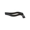 Rubber Tank Strap Xr Line 6 Inch Mares 4175276IN