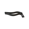 Sangle de bloc en caoutchouc XR Line 7 pouces Mares 4175277IN