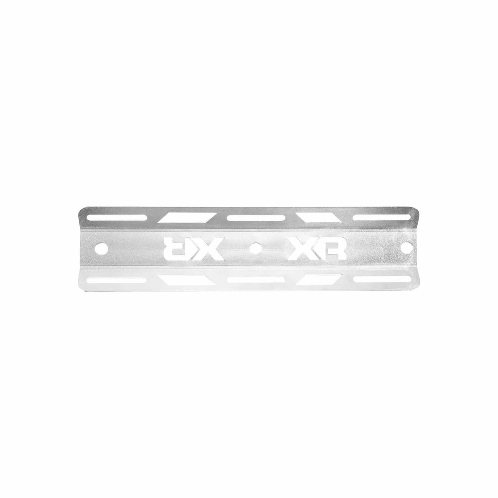 Single-Tank-Adapter Staxr Mares 417561