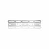Single-Tank-Adapter Staxr Mares 417561
