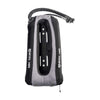 Donut-Blase Einzelflasche Xr Line 16 kg Mares 41756816-34