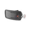 Slide-and-Lock-System SLS Paar Klein Mares 417959