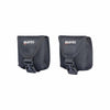 Trim Weight Pocket Pair Mares 417964