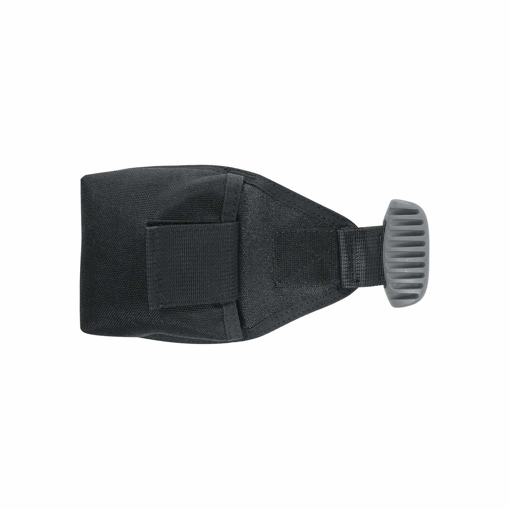 Bleitaschen für BCD Explorer, Paar Mares 417965