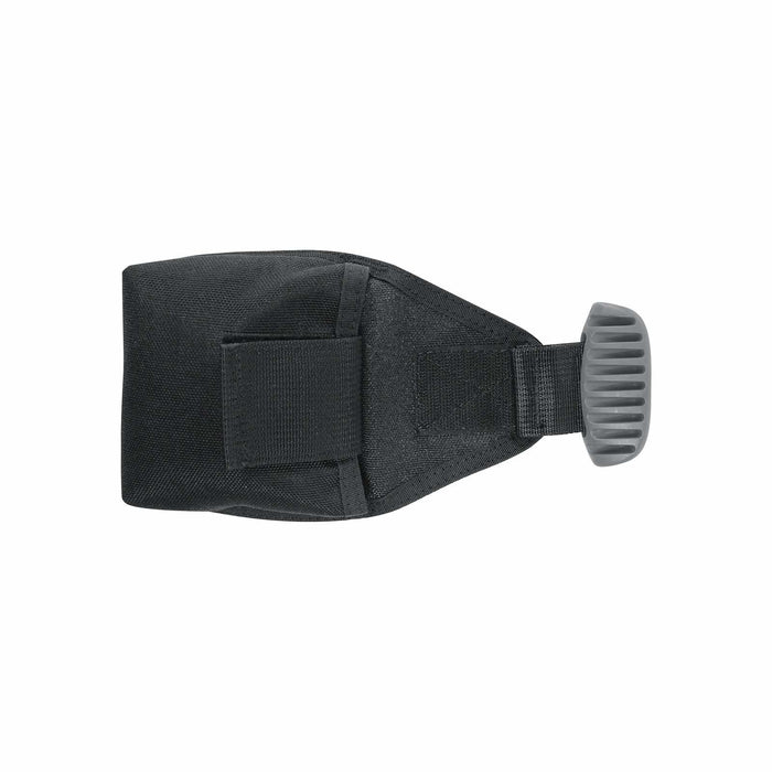 Bleitaschen für BCD Explorer, Paar Mares 417965