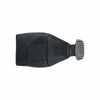 Bleitaschen für BCD Explorer, Paar Mares 417965