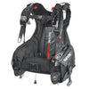Bcd Jacke Smart M Seac 42-34-M