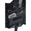 Bcd Jacke Smart M Seac 42-34-M