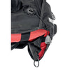 Bcd Jacke Smart M Seac 42-34-M