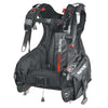 Bcd Jacke Smart XXS Seac 42-34-XXS