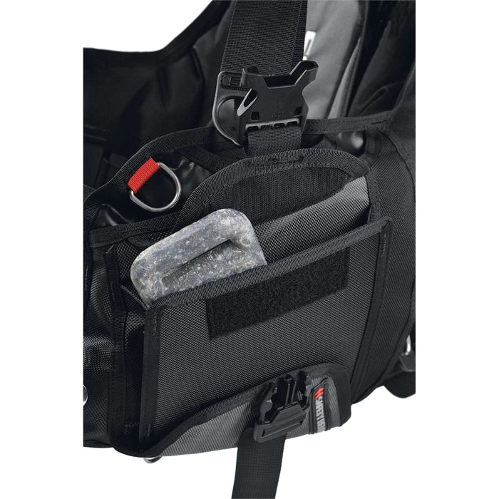 Bcd Jacke Smart XXS Seac 42-34-XXS