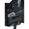 Bcd Jacke Smart XXS Seac 42-34-XXS
