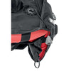 Bcd Jacke Smart XXS Seac 42-34-XXS