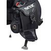Bcd Jacke Smart XXS Seac 42-34-XXS