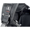 Bcd Jacke Club S Seac 42-36-S