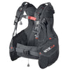 Bcd Jacke Club XL Seac 42-36-XL