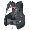 Bcd Jacke Club XXS Seac 42-36-XXS