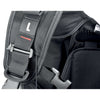 Bcd Jacke Club XXS Seac 42-36-XXS