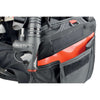 Bcd Jacke Club XXXS Seac 42-36-XXXS