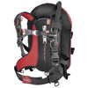 Bcd Jacke Modular Rev Mit Ablassventil Einheitsgröße Seac 42-38