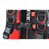 Bcd Jacke Modular Rev Mit Ablassventil Einheitsgröße Seac 42-38
