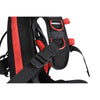 Bcd Jacke Modular Rev Mit Ablassventil Einheitsgröße Seac 42-38